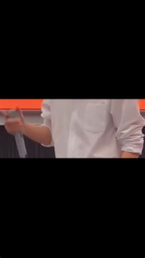 Heyy Bts army 💜💜💜