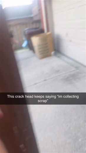 EricForceOne on Instagram: "#rustfunnymoments #rustgamer #reels #rustgameplay #rustplayer #rustgaming #viralvideos #rustmemes #rustfunny #rust"