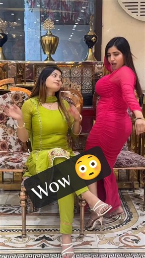 haryanvi song 😎 #haryanvisong#song#haryanvi#newsong#dance#trending#dj#youtubeshorts#shorts#viral#ai