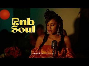 💖 Best of Erykah Badu & Neo Soul Classics | Ultimate Playlist