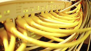 Google wants to see client addresses in DNS queries