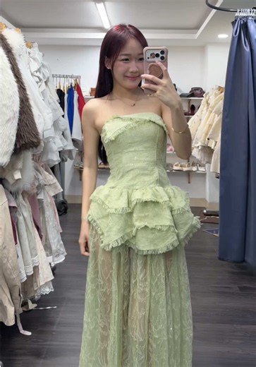 Đồ đẹp tiệm anh nhiều lắm lung rùi í mấy vợ ơi #thuedodanang #thuedodulichdanang #fyp #xhtiktok #trending