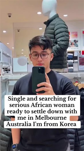 GENUINE CONNECTION SITES (@genuineconnection1)’s videos with original sound - GENUINE CONNECTION SITES