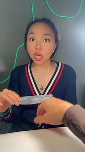 🦃💅 THANKSGIVING NAILS ARE DONE & I’M OBSESSED!!! 💅🦃 Y’all… after almost 2 months with no nails, getting these done felt like a whole makeover moment 😂✨ @phabulous.byme understood the assignment and DELIVERED — these Thanksgiving nails are so cute and cozy I can’t stop staring at them! 🍂🤎 If you need your nails slayed for the holidays, go follow Phalicia and DM her to book! She is truly the BEST!!! 💯💖 Walking out of her chair feeling like a brand new woman! 😍💁🏼‍♀️ | Dance Fitness with