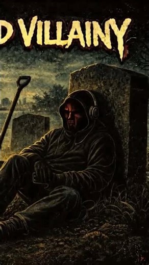 Liminal Intermission—Are You Watching? #creepy #hypnotic