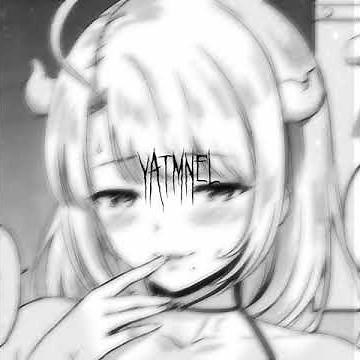 pathetic - dreamcore sped up (tik tok version)