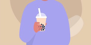 Kefir Grains vs Kefir Starter Culture - Which Should You Use?