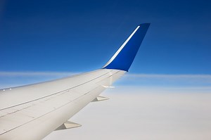 These Are the Best Airline Rewards Programs in the U.S. Right Now—and No. 1 Is a 3-time Winner