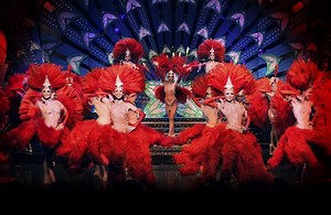 Best Cabarets in Paris Guide - Tickets, Tips, Information & More