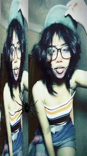 WHO#burmese #dabicosplay #wlw #xyzbca | Dabi