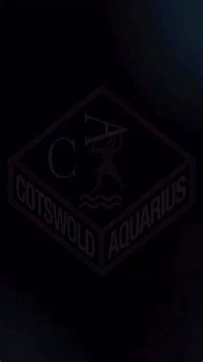 1.8K views · 69 reactions | The best bedchair cover out there. Waterproof, breathable, and quilted. Add the fleece liner and you’re ready for the coldest nights.  www.proliteexplorer.co.uk #CotswoldAquarius #MadeInTheUK | JAG Products | Facebook