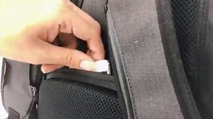 31K views · 286 reactions | Hypergear Vertica is officially here. It...