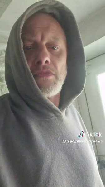 Lime Plastering Tips for Beginners: Enhance Your Skills