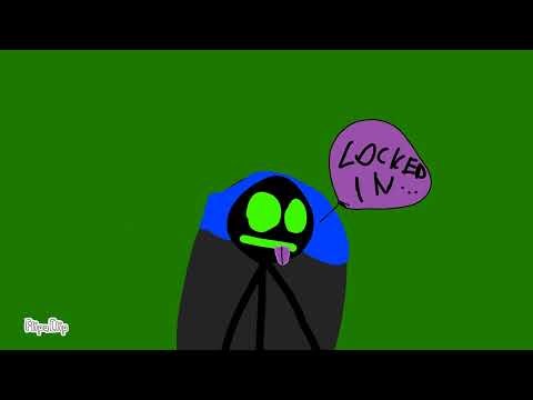 Computer(ep 12)