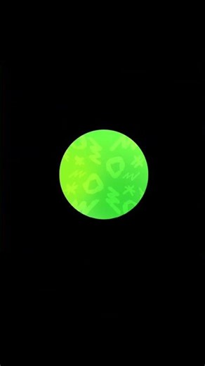 #roblox #blowup sorry for not posting!…