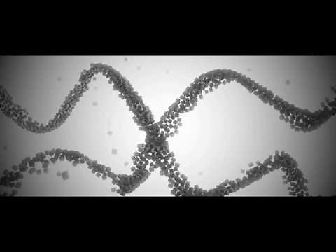 The Puppet Song 1 Hour