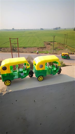 Remote Control 2 Ta Auto Unboxing And Testing Short Video ||