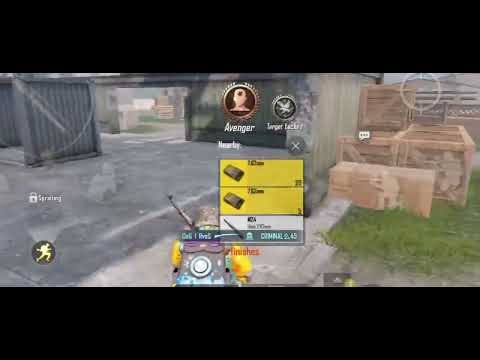 Mini TDM shots match 🇮🇳❤️‍🔥❤️♥️🔥🥰🙏🏻💥💥