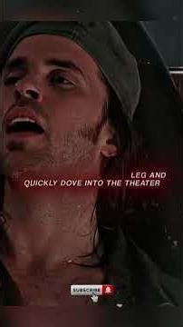 Could you survive this deep sea outbreak? 😨 #shorts #scary #movies
