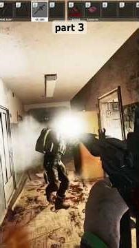 this is how to push in dorms escape from tarkov part 3#escapefromtarkov #tarkov #shorts