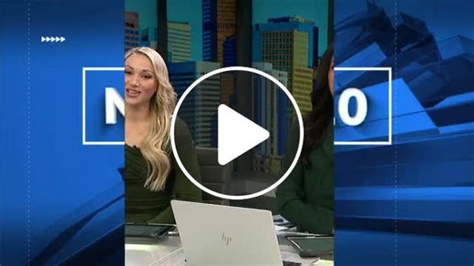 This Denver sandwich is considered among the best in North America by MICHELIN - NewsBreak