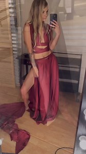 1M views · 2.6K reactions | www.oksanafit.lt#sportas #trenere #moteriskumas #pokyciai #laikaskeistis #mityba | Trenerė Oksana Vežbavičienė | Facebook