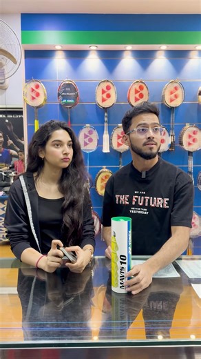 Explaining basic maths like a genius