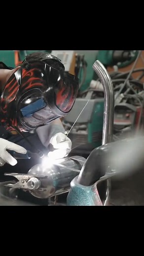 147K views · 1.1K reactions | Part 3: Drifting Bumper Cars Is The Most Fun You Can Have | Isaac Coleman | Facebook