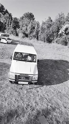 new bs6 cruiser trax #mukhed