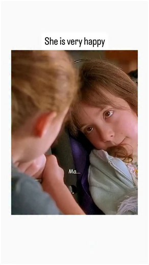 memesAura on Instagram: "Summary: Follow the Stars Home is a heartfelt drama that follows Dianne Parker-McCune, a woman whose life changes after giving birth to a daughter with special needs. Abandoned by her husband, she must find strength, love, and hope as she raises her child and rebuilds her life with the support of family and friends. #FollowTheStarsHome #Drama #FamilyStory #Motherhood #Inspiration #SpecialNeedsChild #Heartwarming #Resilience #LifetimeMovie #EmotionalJourney #HopeAndLove #