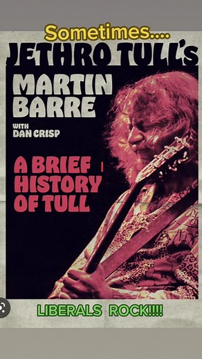 #LoungeLizardLiberal #becomealizard #jointhelounge #giveusalick