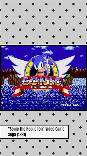 Nintendo vs Sega: The Fight For Gaming Supremacy