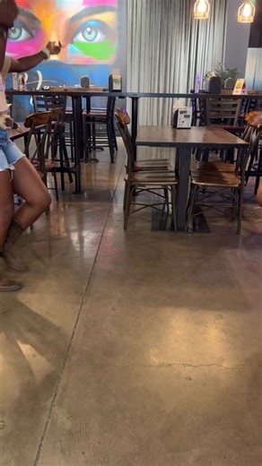 Saddle Up Steppaz have entered the #CountryGirlChallenge ❤️‍🔥❤️‍🔥❤️‍🔥 @tonioarmani @snoopdogg #linedance #countrygirl #dance #trailridelinedance #saddleupsteppaz | Tighten up with Tiff