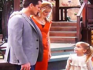 Jessie - Gotcha Day - Clip #2