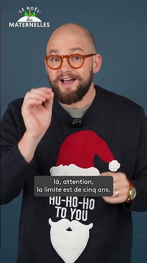 Tout savoir sur les intoxications alimentaires à Noël – #LMDM