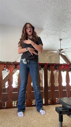 bring this back #appledance #dance #fyp #viral #charlixcx