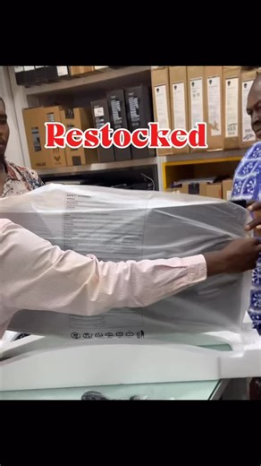 Behoosworld Integrated Systems | Laptops & Gadgets Nigeria on Instagram: "You don’t need to break the bank to afford this 🛩️RESTOCKED Brand New Sealed HISENSE MONITOR 34G6K-PRO Curved Gaming Monitor 180Hz 34’’ (3440x1440p) WQHD Hairtail Screen 180Hz High Brush 16:9 400nits 1ms MPRT VA/ELED (HISMON34G6K-PRO) Send us a DM now to get yours For more inquiries? 📞 Call or 📲 WhatsApp 07037500676 For in store pickup, visit us @📍 Suite 30, 14 Francis Oremeji Street, Computer Village, Ikeja, Lagos 🚚