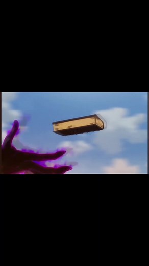 Betelgeuse😢 #rezero#anime#edit#rge#tiktok#animemoment