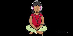 15 Calming and Relaxing Activities for Students | Twinkl USA