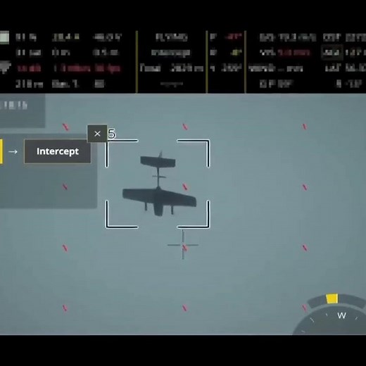 UAV Drone Acoustic Localization Microphone Array PCBA Solution | Full-System Anti-UAV Development