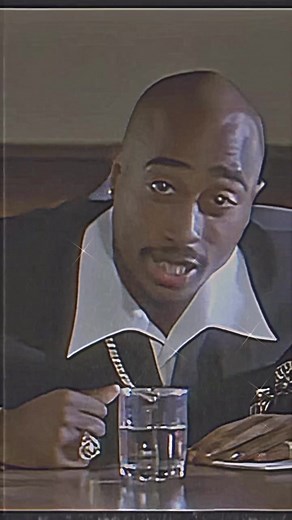 2Pac and Snoop Dogg Wallpaper - 90s Hip Hop Legends