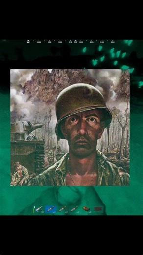 Good Night in Rust: Strategies for Late-Game Success