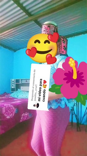 Videos de Estefani Huamani (@estefani.huamani3) con “sonido original - Estefani Huamani”