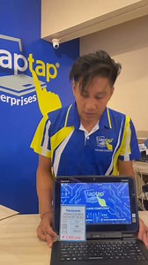 Pa-epal nmn si kuya😭 pero okay lang! 7K na Laptop? LEGIT TO! 🔥 #laptapenterprises #buywithconfidence #laptop #affordablelaptop #studentlaptop #VA #WFH | Laptap Enterprises, Inc.