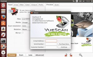 How To Extract Vmdk From Dmg