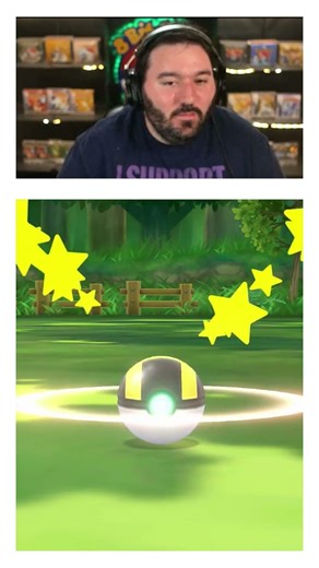 Day 34 of Bulbasaur Hunting..... and a shiny Metapod Instead????