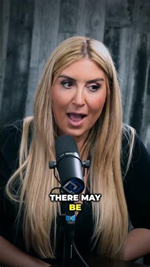 Failure To Disclose Is A Big Deal