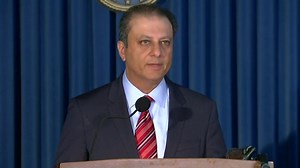 GM pays up to end investigation