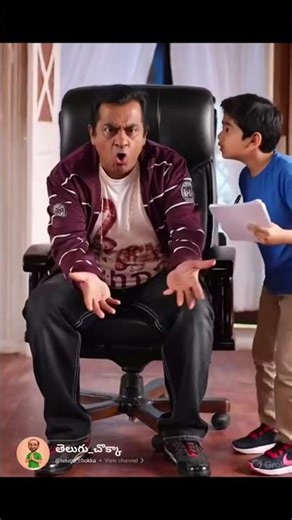 Apple CEO ఎవరో మీకు తెలుసా?? 🤣🤣🤣🤣