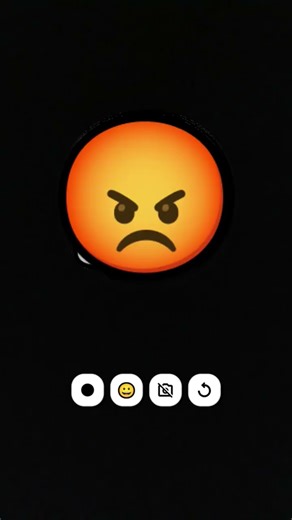 views 100k #viralvideo #viral #viralshorts